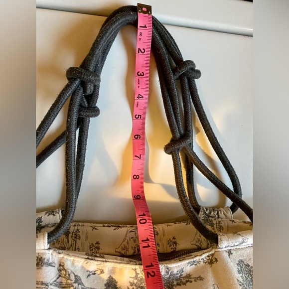 Farmhouse is my Style Classic Farmhouse Bag - Picture 12 of 13